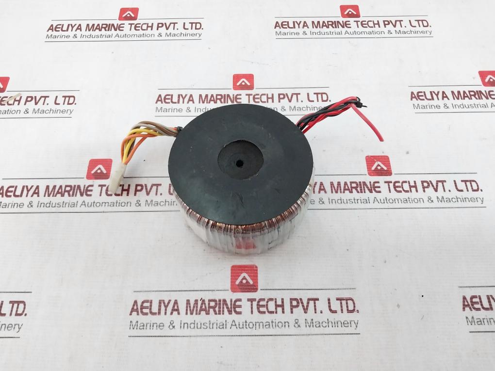 Behringer Tr07-0011 (R1L) Transformer Tr-tor-lpx600-eu/Uk/Saa