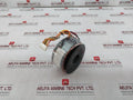 Behringer Tr07-0011 (R1L) Transformer Tr-tor-lpx600-eu/Uk/Saa