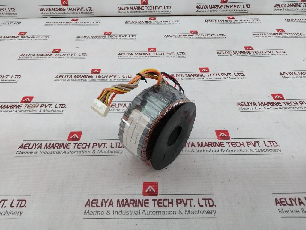 Behringer Tr07-0011 (R1L) Transformer Tr-tor-lpx600-eu/Uk/Saa