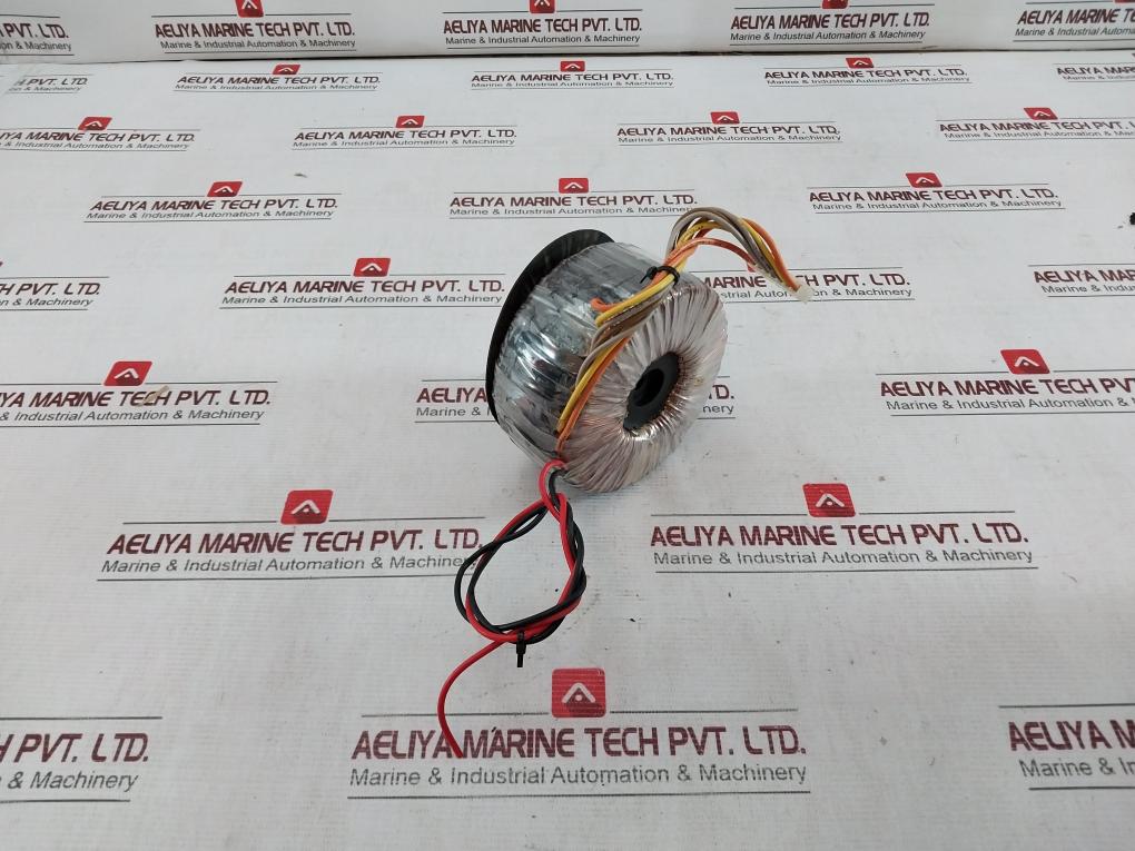 Behringer Tr07-0011 (R1L) Transformer Tr-tor-lpx600-eu/Uk/Saa