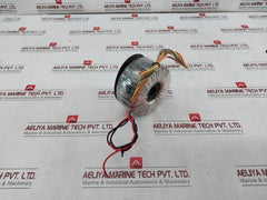 Behringer Tr07-0011 (R1L) Transformer Tr-tor-lpx600-eu/Uk/Saa