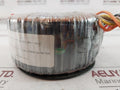 Behringer Tr07-0011 (R1L) Transformer Tr-tor-lpx600-eu/Uk/Saa