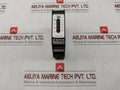 Bei Em-dr1-ic-24-tb-28V/5 Encoder Optical Isolator Module 924-60001-011
