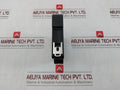 Bei Em-dr1-ic-24-tb-28V/5 Encoder Optical Isolator Module 924-60001-011