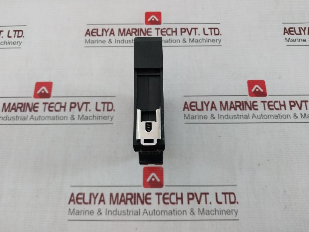 Bei Em-dr1-ic-24-tb-28V/5 Encoder Optical Isolator Module 924-60001-011