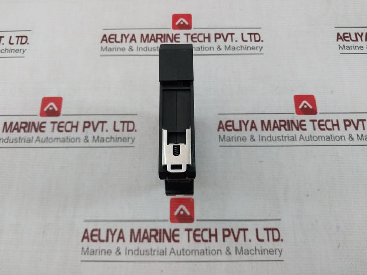 Bei Em-dr1-ic-24-tb-28V/5 Encoder Optical Isolator Module 924-60001-011