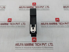 Bei Em-dr1-ic-24-tb-28V/5 Encoder Optical Isolator Module 924-60001-011