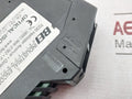 Bei Em-dr1-ic-24-tb-28V/5 Encoder Optical Isolator Module 924-60001-011