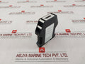 Bei Em-dr1-ic-24-tb-28V/5 Encoder Optical Isolator Module 924-60001-011