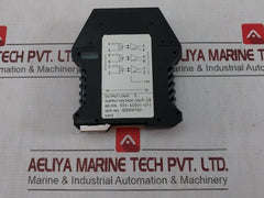 Bei Em-dr1-ic-24-tb-28V/5 Encoder Optical Isolator Module 924-60001-011
