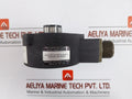 Bei Hs35F-100-r2-ss-1024-abzc-5V/V-sm18-ex-s Heavy-duty Hollow Shaft Encoder Kit