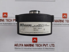 Bei Hs35F-100-r2-ss-1024-abzc-5V/V-sm18-ex-s Heavy-duty Hollow Shaft Encoder Kit