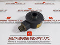 Bei Hs35F-100-r2-ss-1024-abzc-5V/V-sm18-ex-s Heavy-duty Hollow Shaft Encoder Kit