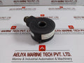 Bei Hs35F-100-r2-ss-1024-abzc-5V/V-sm18-ex-s Heavy-duty Hollow Shaft Encoder Kit