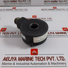 Bei Hs35F-100-r2-ss-1024-abzc-5V/V-sm18-ex-s Heavy-duty Hollow Shaft Encoder Kit