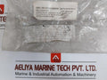 Bei Hs35F-100-r2-ss-1024-abzc-5V/V-sm18-ex-s Heavy-duty Hollow Shaft Encoder Kit