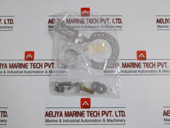 Bei Hs35F-100-r2-ss-1024-abzc-5V/V-sm18-ex-s Heavy-duty Hollow Shaft Encoder Kit