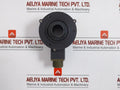 Bei Hs35F-100-r2-ss-1024-abzc-5V/V-sm18-ex-s Heavy-duty Hollow Shaft Encoder Kit