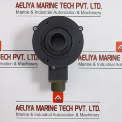 Bei Hs35F-100-r2-ss-1024-abzc-5V/V-sm18-ex-s Heavy-duty Hollow Shaft Encoder Kit