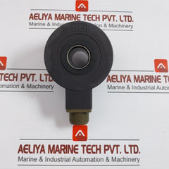 Bei Hs35F-100-r2-ss-1024-abzc-5V/V-sm18-ex-s Heavy-duty Hollow Shaft Encoder Kit