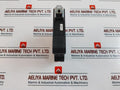 Bei Industrial Em-dr1-ic-24-tb-28V/5 Optical-isolator Module 924-60001-011