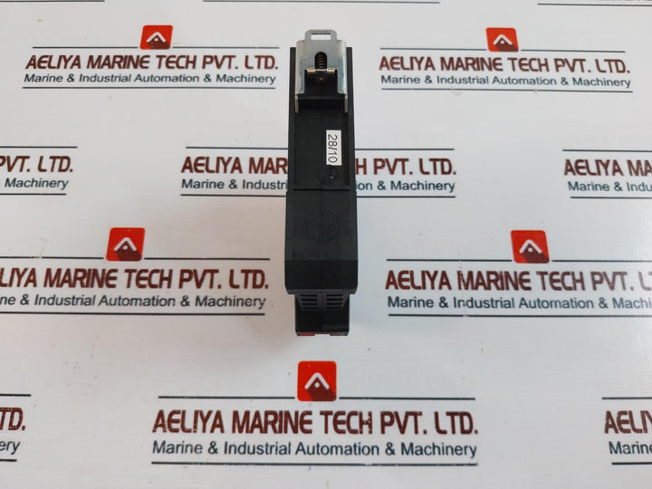 Bei Industrial Em-dr1-ic-24-tb-28V/5 Optical-isolator Module 924-60001-011