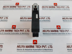 Bei Industrial Em-dr1-ic-24-tb-28V/5 Optical-isolator Module 924-60001-011