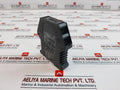 Bei Industrial Em-dr1-ic-24-tb-28V/5 Optical-isolator Module 924-60001-011