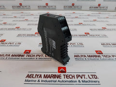 Bei Industrial Em-dr1-ic-24-tb-28V/5 Optical-isolator Module 924-60001-011