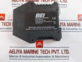 Bei Industrial Em-dr1-ic-24-tb-28V/5 Optical-isolator Module 924-60001-011