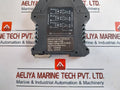 Bei Industrial Em-dr1-ic-24-tb-28V/5 Optical-isolator Module 924-60001-011