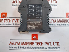 Bei Industrial Em-dr1-ic-24-tb-28V/5 Optical-isolator Module 924-60001-011