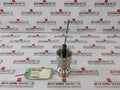 Bei Sensors 2051017900 Linear 600-605