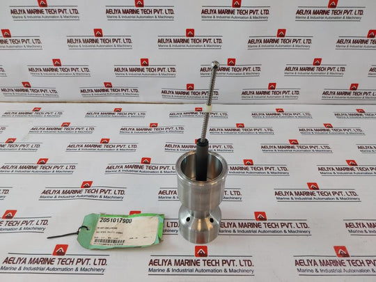 Bei Sensors 2051017900 Linear 600-605