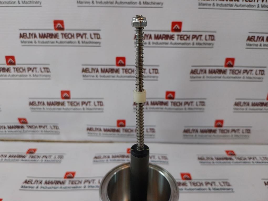 Bei Sensors 2051017900 Linear 600-605