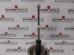 Bei Sensors 2051017900 Linear 600-605