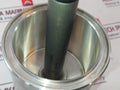 Bei Sensors 2051017900 Linear 600-605