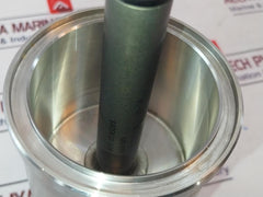 Bei Sensors 2051017900 Linear 600-605