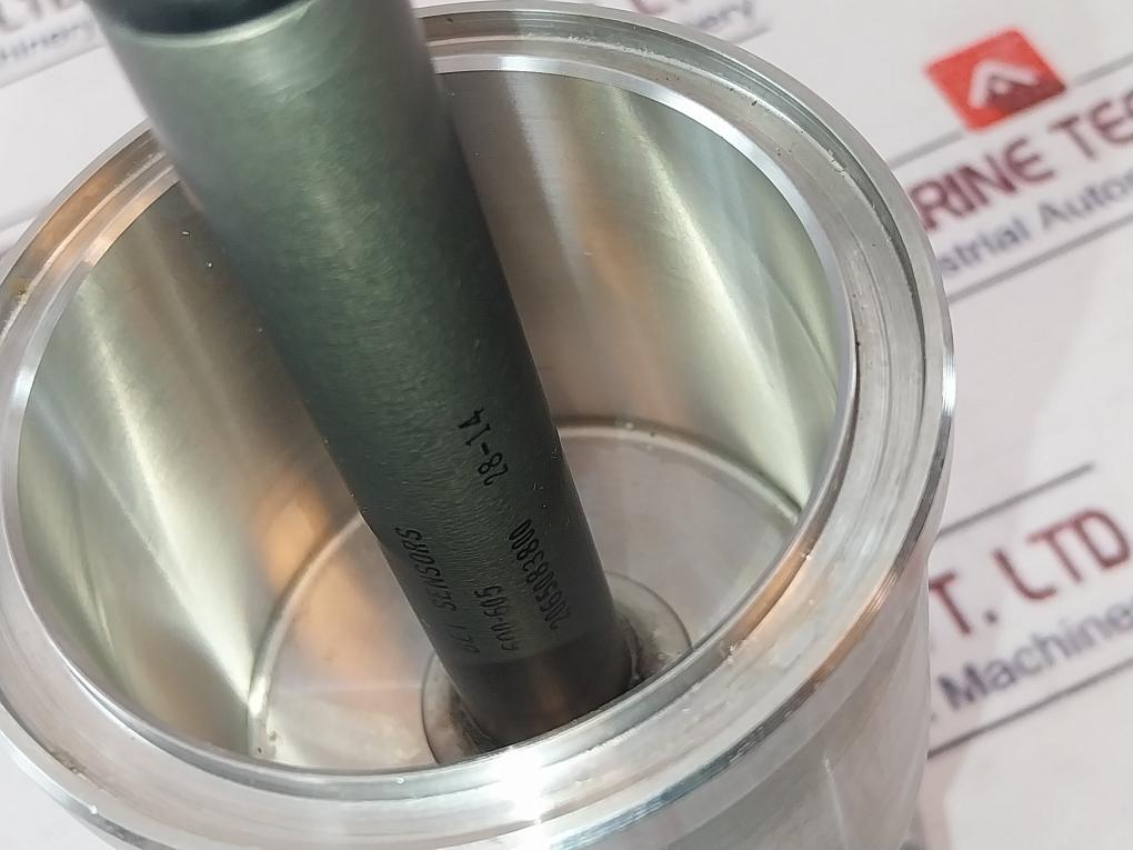 Bei Sensors 2051017900 Linear 600-605