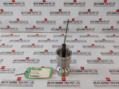 Bei Sensors 2051017900 Linear 600-605