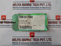 Bei Sensors 2051017900 Linear 600-605