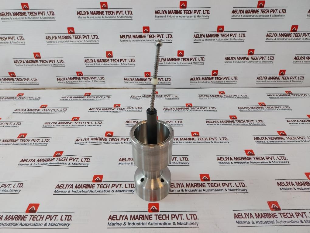 Bei Sensors 2051017900 Linear 600-605