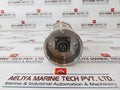Bei Sensors 2051017900 Linear 600-605