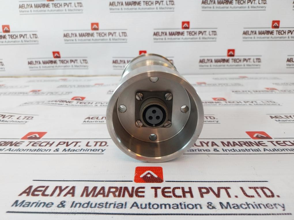 Bei Sensors 2051017900 Linear 600-605