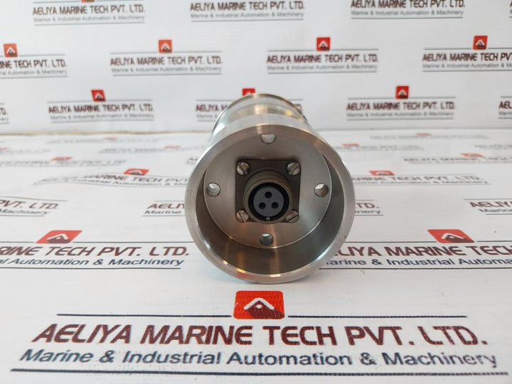 Bei Sensors 2051017900 Linear 600-605