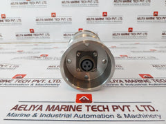 Bei Sensors 2051017900 Linear 600-605