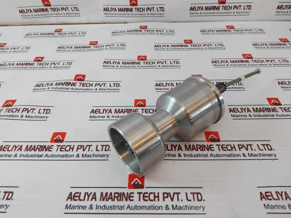 Bei Sensors 2051017900 Linear 600-605