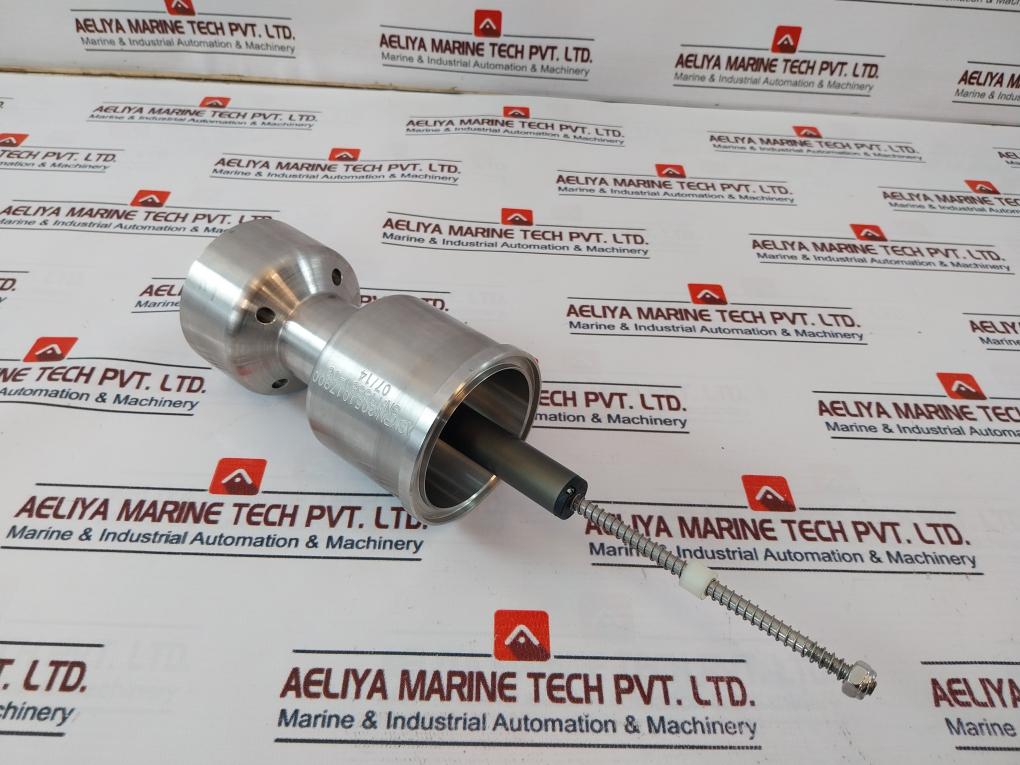 Bei Sensors 2051017900 Linear 600-605