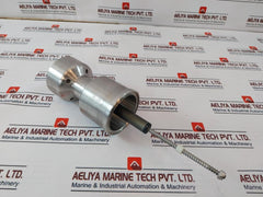 Bei Sensors 2051017900 Linear 600-605