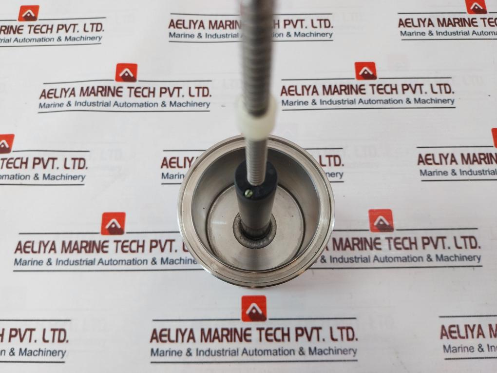 Bei Sensors 2051017900 Linear 600-605